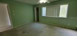 406 Oak Haven Drive - Photo 9