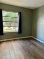 3623 Atrium Drive - Photo 8