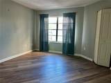 3623 Atrium Drive - Photo 9