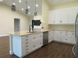 36426 Tanner Lane - Photo 29