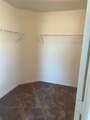 604 Sarner Pass Way - Photo 16