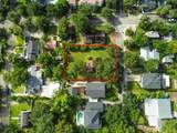 1630 Lyndale Boulevard - Photo 1