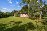 1630 Lyndale Boulevard - Photo 10