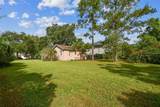 1630 Lyndale Boulevard - Photo 11