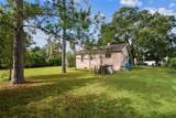 1630 Lyndale Boulevard - Photo 12