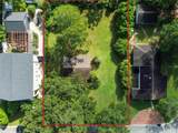 1630 Lyndale Boulevard - Photo 13