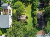 1630 Lyndale Boulevard - Photo 14