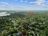1630 Lyndale Boulevard - Photo 15