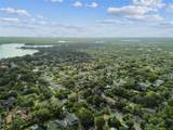 1630 Lyndale Boulevard - Photo 16