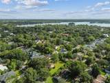 1630 Lyndale Boulevard - Photo 18