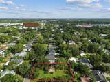 1630 Lyndale Boulevard - Photo 19