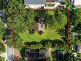 1630 Lyndale Boulevard - Photo 21
