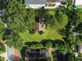 1630 Lyndale Boulevard - Photo 22