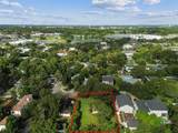 1630 Lyndale Boulevard - Photo 23