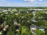 1630 Lyndale Boulevard - Photo 24