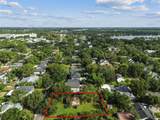 1630 Lyndale Boulevard - Photo 25