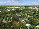 1630 Lyndale Boulevard - Photo 26
