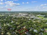1630 Lyndale Boulevard - Photo 28