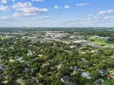 1630 Lyndale Boulevard - Photo 29