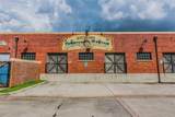 1630 Lyndale Boulevard - Photo 31