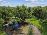 1630 Lyndale Boulevard - Photo 34