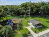 1630 Lyndale Boulevard - Photo 35