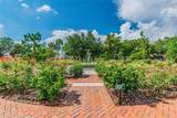 1630 Lyndale Boulevard - Photo 36