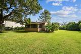 1630 Lyndale Boulevard - Photo 8