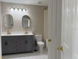 211 Roseling Crossing - Photo 10