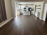 211 Roseling Crossing - Photo 40