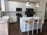 211 Roseling Crossing - Photo 42