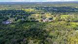 0 Edsel Avenue - Photo 22