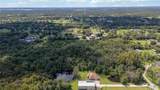 0 Edsel Avenue - Photo 23