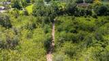 0 Edsel Avenue - Photo 26