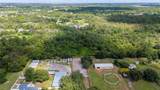 0 Edsel Avenue - Photo 30