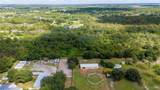 0 Edsel Avenue - Photo 31