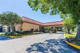 6336 Parc Corniche Drive - Photo 18