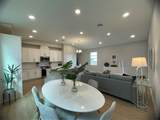 5288 Center Lake Ranch Boulevard - Photo 17