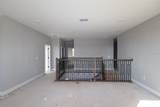 5244 Teirgarten Street - Photo 23