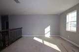 5244 Teirgarten Street - Photo 24