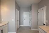 5244 Teirgarten Street - Photo 28