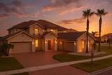 1191 Terralago Way - Photo 4