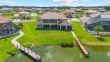 1191 Terralago Way - Photo 6