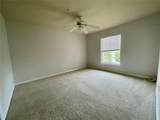 5513 Pga Boulevard - Photo 7