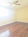 3146 Carthage Court - Photo 11