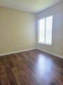 3146 Carthage Court - Photo 12
