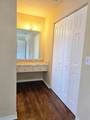 3146 Carthage Court - Photo 14