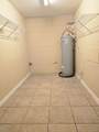 3146 Carthage Court - Photo 17