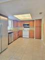3146 Carthage Court - Photo 5