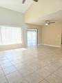 3146 Carthage Court - Photo 6